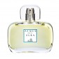 Acqua dell'Elba Bimbi Eau de Toilette 50ML