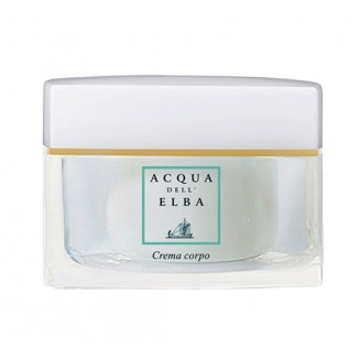 Acqua dell'Elba Blu Donna...