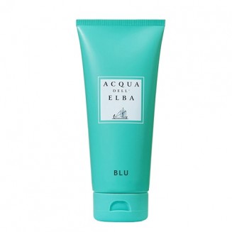 Acqua dell'Elba Blu Donna...
