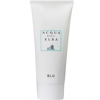 Acqua dell'Elba Blu Donna...