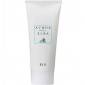 Acqua dell'Elba Blu Donna Crema Corpo 200ML