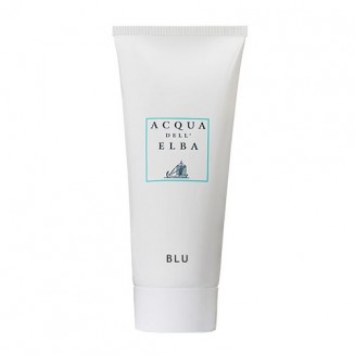 Acqua dell'Elba Blu Uomo...