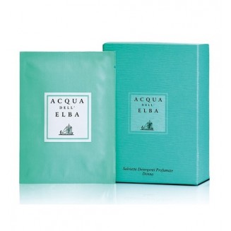 Acqua dell'Elba Donna...
