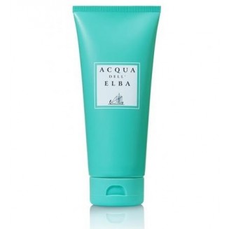 Acqua dell'Elba Donna...