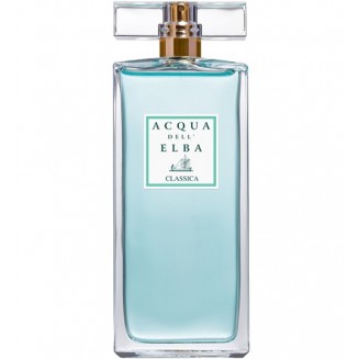 Acqua dell'Elba Donna Eau...