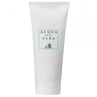 Acqua dell'Elba Donna Crema...