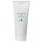 Acqua dell'Elba Donna Crema Corpo 200ML
