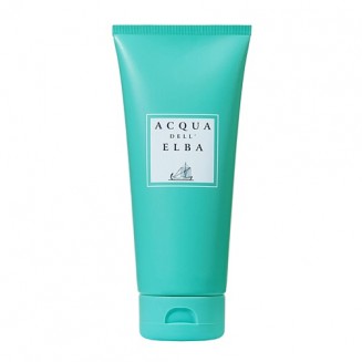 Acqua dell'Elba Uomo Gel...