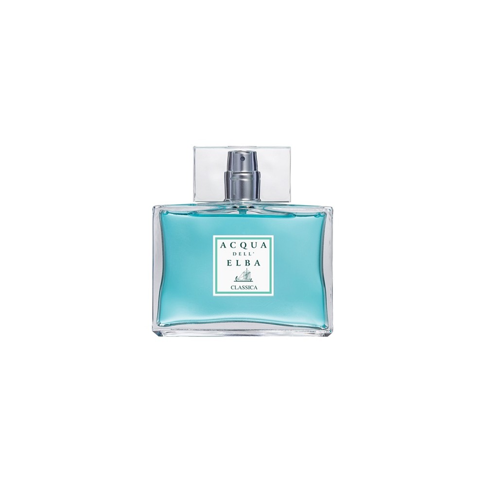 Acqua dell'Elba Uomo Eau De Parfum 100ML 