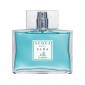 Acqua dell'Elba Uomo Eau De Parfum 100ML