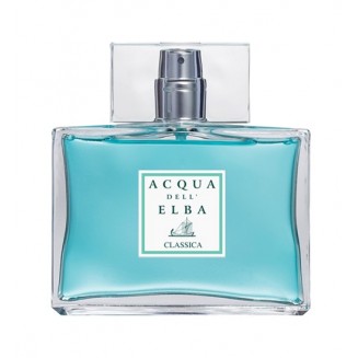 Acqua dell'Elba Uomo Eau De...