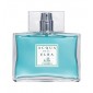 Acqua dell'Elba Uomo Eau De Parfum 50ML