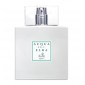Acqua dell'Elba Sport Eau de Parfum 50ML