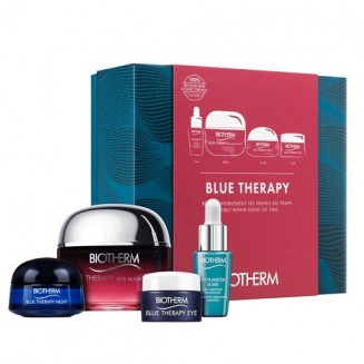 Biotherm Blue Therapy Red...