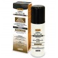 Guam Upker Kolor Ritocco Spray Nero 75ML
