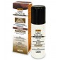 Guam Upker Kolor Ritocco Spray Rosso 75ML