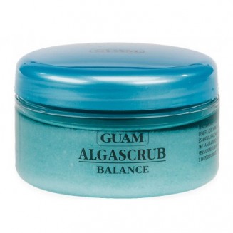 Guam Algascrub Balance 420GR