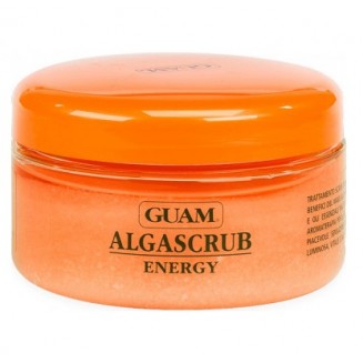 Guam Algascrub Energy 420GR