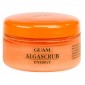 Guam Algascrub Energy 420GR