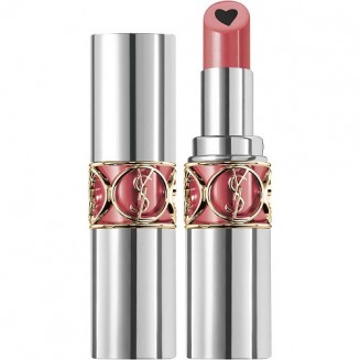 Yves Saint Laurent Volupté...