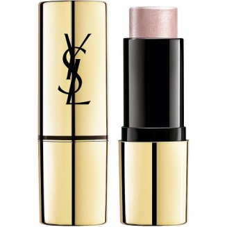 Yves Saint Laurent Touche Eclat Shimmer Stick - 01 Light Gold