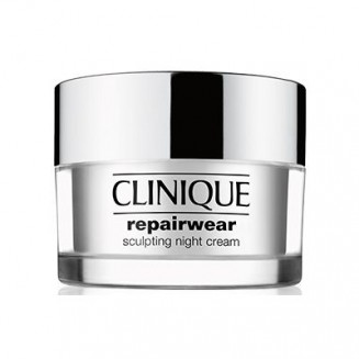 Clinique Repairwear...