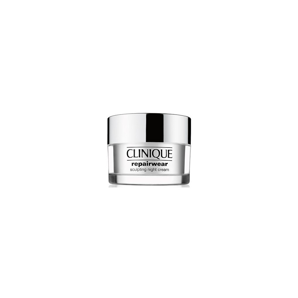 Clinique Repairwear Sculpting Night Cream 50ML 