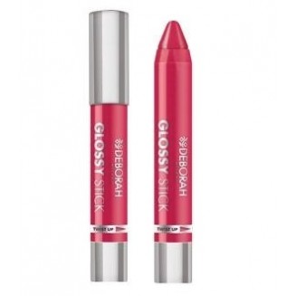 Deborah Glossy Stick