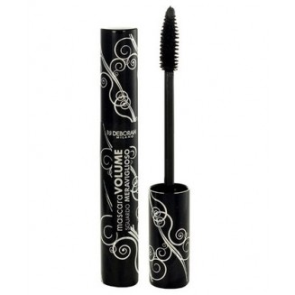 Deborah Volume Sguardo...