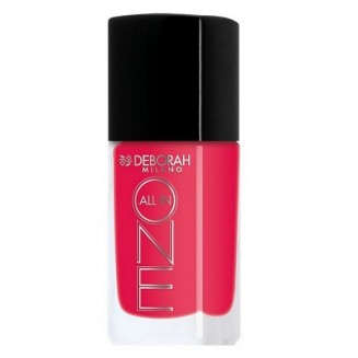 Deborah Smalto All In One