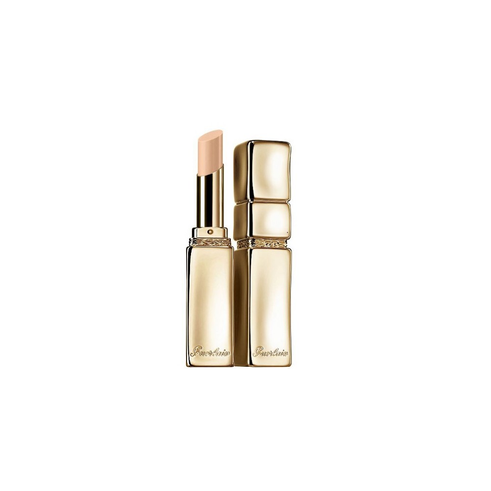 Guerlain KissKiss Liplift Primer 