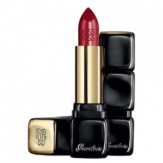 Guerlain Kisskiss Le Rouge...