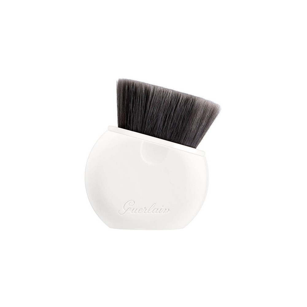 Guerlain L'Essentiel Pinceau Retractable 