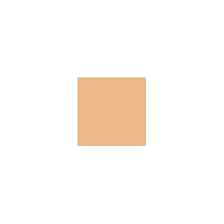 Guerlain Lingerie de Peau Aqua Nude SPF20 - 03N