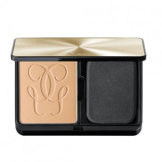 Guerlain Lingerie de Peau...