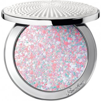 Guerlain Meteorites Poudre...