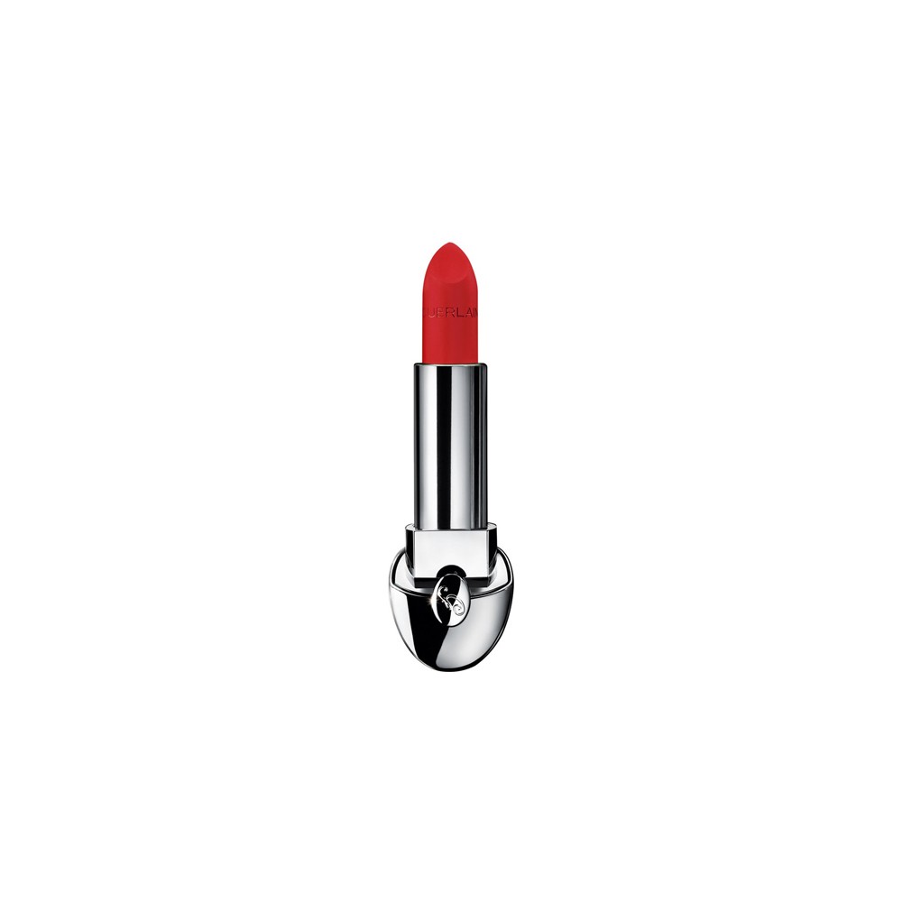 Guerlain Rouge G - 214 