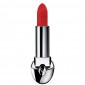 Guerlain Rouge G - 28