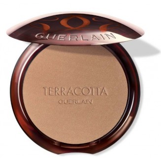 Guerlain Terracotta...