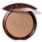 Guerlain Terracotta Bronzing Powder - 05 Foncé Doré