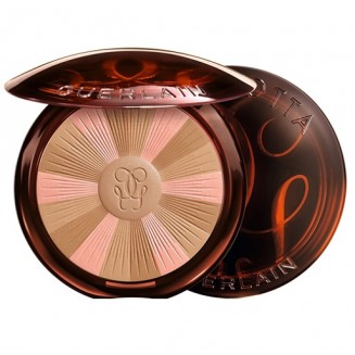 Guerlain Terracotta Light...