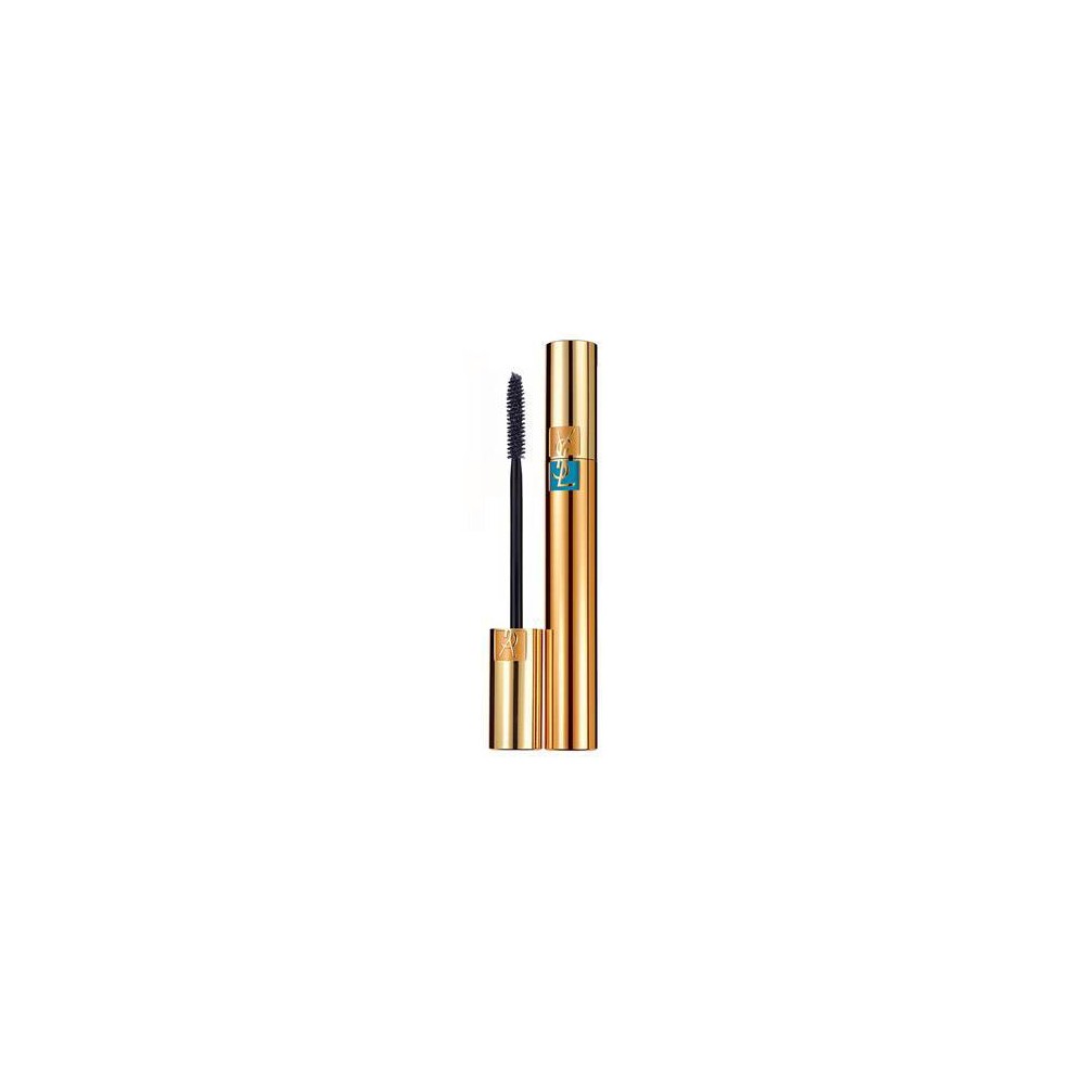 Yves Saint Laurent Mascara Volume Effet Faux Cils Waterproof - 05 Golden Sand 