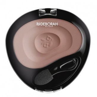 Deborah 24Ore Velvet Mat...