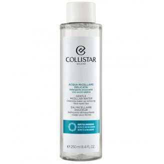 Collistar Acqua Micellare...