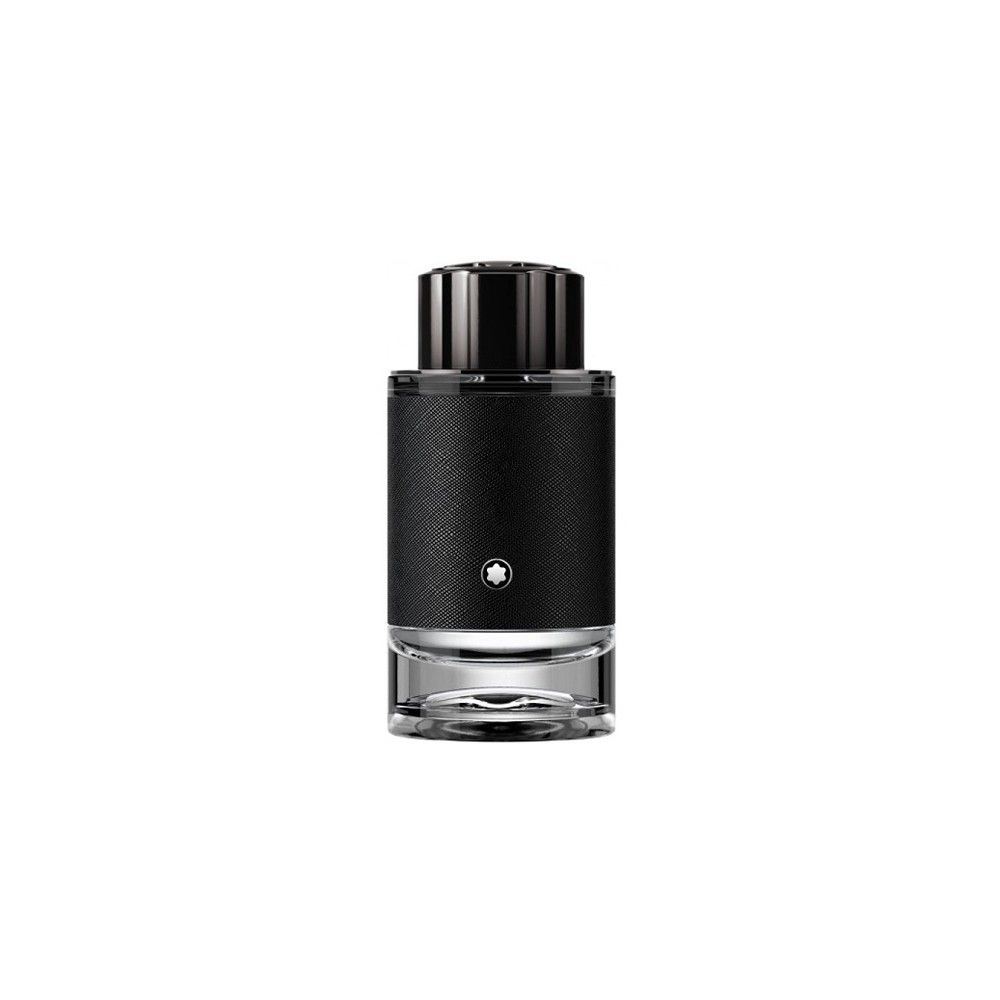 Mont Blanc Explorer Eau De Parfum 200ML 