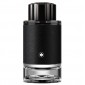 Mont Blanc Explorer Eau De Parfum 200ML
