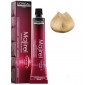L'Oreal Professionnel Majirel Colorazione 9.0 Biondo Chiarissimo 50ML