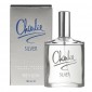 Revlon Charlie Silver Eau De Toilette 100ML