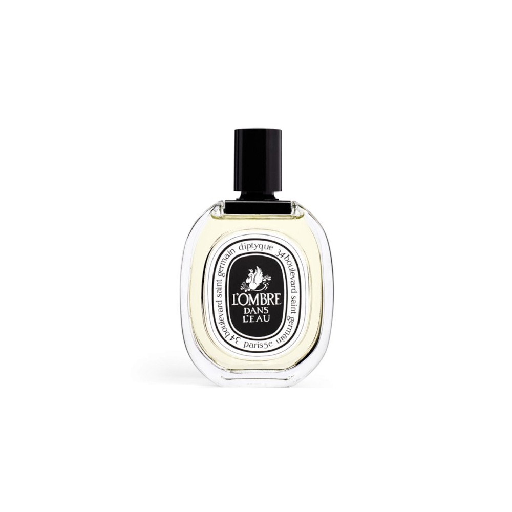Diptyque L'Ombre Dans L'Eau Eau De Toilette 100ML 
