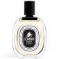 Diptyque L'Ombre Dans L'Eau Eau De Toilette 100ML